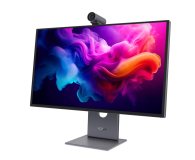 Lenovo Yoga Pro 27UD-10 - 1483714 - zdjęcie 2